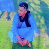 userce6t46fjny