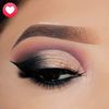 farahnaz7866