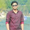 fahimhasan597