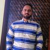 shamsfida1