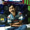 imaani14