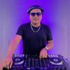 djcardenaslima
