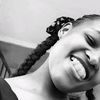 nsikelelo056
