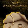 zeenyjewelrys