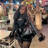 playhousebarb_