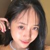 Winda_yunita