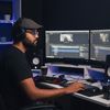 dilshanvfx
