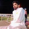 afzalshahid07