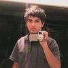 alin_balin