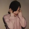비나 ⭑.ᐟ