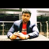 raunakmamun