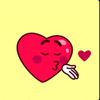 fran_love38