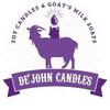 dejohncandles