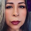 carmen.brito749