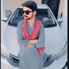 maharyasir303