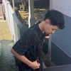 rimzam_affl