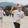 xuanthuan1980