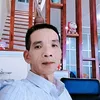 thng.hong3684