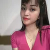 .huongchu.2