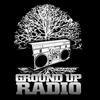 groundupradio