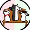kumihoakuma