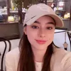 tearsworriesandcomforta1