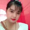 kim.loan7286