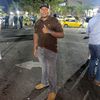 x.albertoo_13