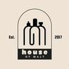 houseofmalt_ltd