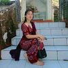 nawphyoaung1