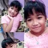 abigail_angelista