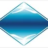 DAIFUJI LLC