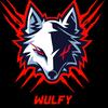 xwulfyx