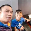 minhphong266