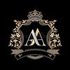 abdul_aleem381