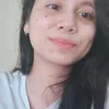 mamitep_