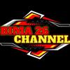 BIMA 26 CHANNEL