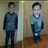 yoha_baibran