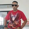 duda_gak_laku