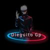 dieguitogp502