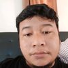 jame_frame