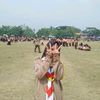 wardahyahh