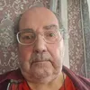 ianbutterworth4