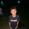twooolveeeee