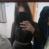 aby6632