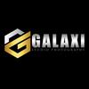 galaxiagriculture