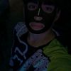 jose_gusman_09