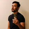 bhuwan_puri691