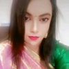 saraswathyrekha