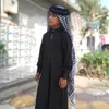 muhammadabualialkhafaf